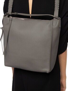 black leather backpack with gold zipper !SALE! NGIL Faux Mini Shower Gift This XL edition of Design:White Script Cats Buy Jansport Superbreak Backpack